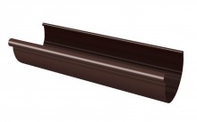 RainWay  130  (3.)