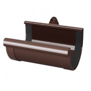 RainWay   130 