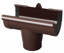RainWay   130 