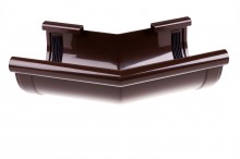 PROFIL   Z 135 . 90 