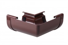 PROFIL   Z 90 . 90 