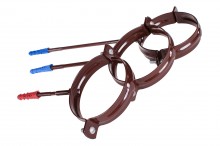 PROFIL   L 100  90 