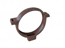 PROFIL   L 100  130 