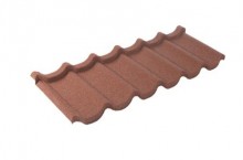  QUEENTILE STANDARD 1-tile