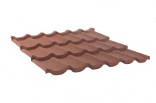  QUEENTILE STANDARD 3-tile 