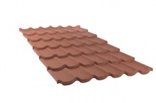  QUEENTILE STANDARD 6-tile 