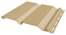   FaSiding 