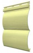 FaSiding 
