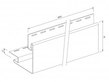   VOX System MAX-3