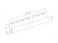  J-Trim VOX System MAX-3