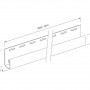  J-Trim VOX System MAX-3