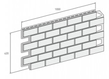  VOX Solid Brick