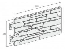  VOX Solid Stone