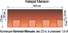 Katepal Mansion