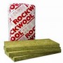ROCKMIN 50