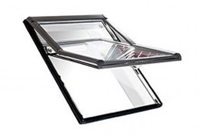 Roto Designo WDF R75 H/K WD ()