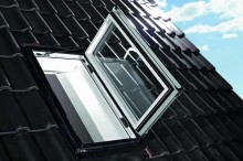  WDA Designo R3