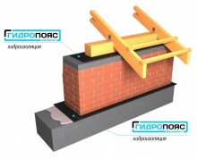  HDPE