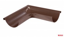 BILKA   90  . 125 