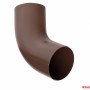 BILKA   60  125 