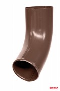 BILKA    60  125 
