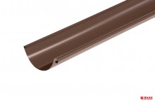 BILKA  4 150 