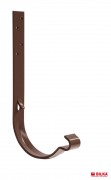 BILKA   210  150 