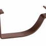 BILKA   150 