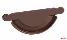 BILKA      150 