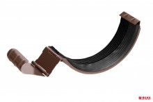 BILKA   150 