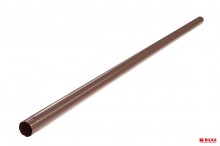 BILKA   3  150 