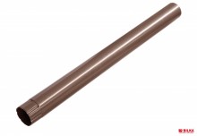 BILKA   1  150 