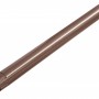 BILKA   1  150 
