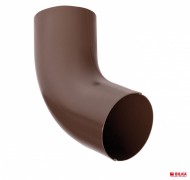 BILKA   60  150 