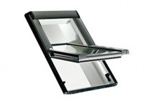 Roto Designo WDT R45 H/K WD E Roto Tronic